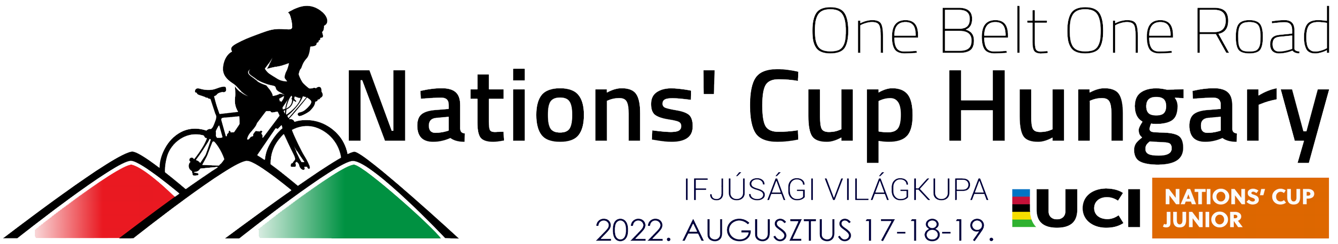 Nations' Cup Hungary