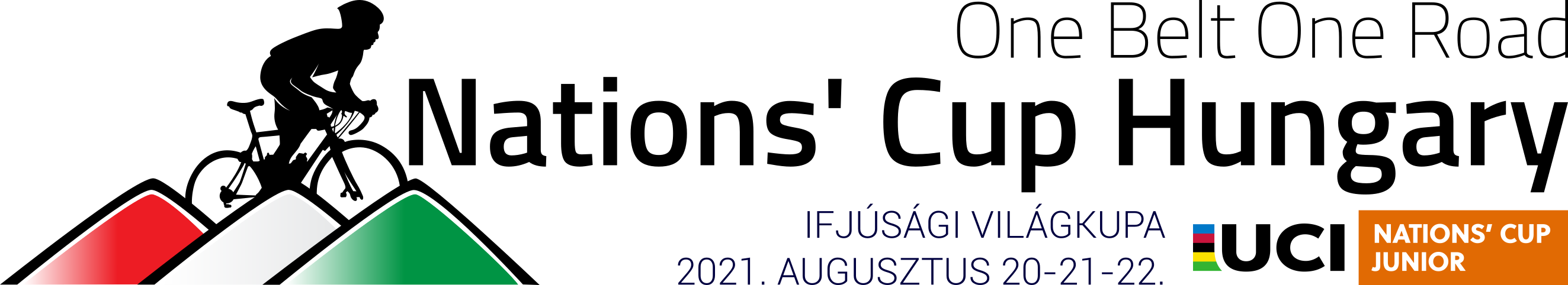 Nations' Cup Hungary