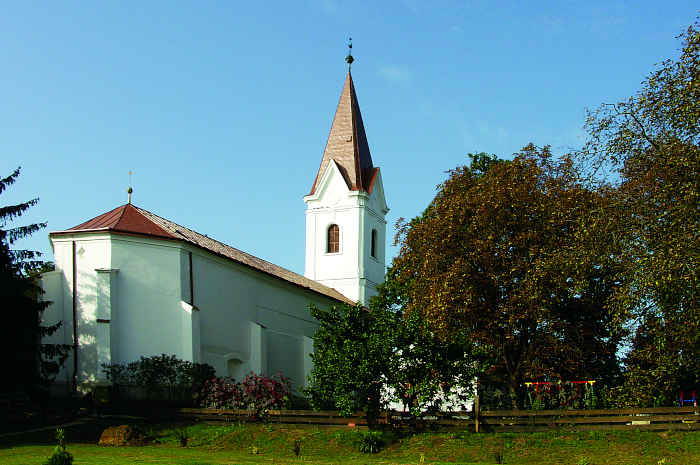 Ibrány