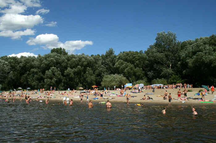 Ibrány
