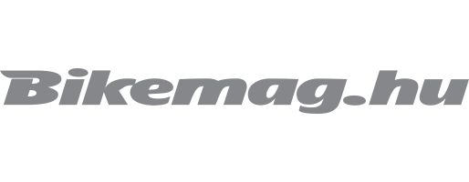 Bikemag.hu
