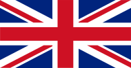 English site