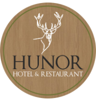Hunor Hotel és Étterem, Vásárosnamény