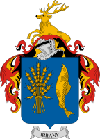 Ibrány