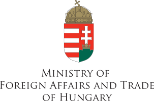 Külgazdasági és Külügyminisztérium