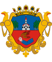 Nyíregyháza