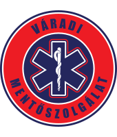 Váradi Mentőszolgálat