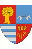 Vásárosnamény
