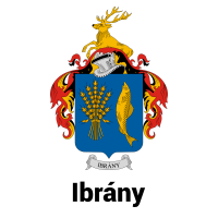 Ibrány