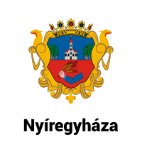 Nyíregyháza