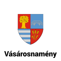 Vásárosnamény