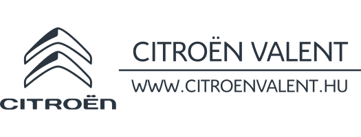Citroën Valent