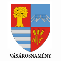Vásárosnamény